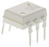 Optocouplers - 456383 - RS Components, Ltd.