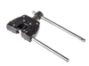 Chain Splitters - 6125206 - RS Components, Ltd.