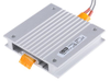 Enclosure Heaters - 3443652 - RS Components, Ltd.
