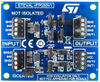 Power, Motor & Robotics Development Tools - 1931109 - RS Components, Ltd.