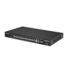 Network Switches - 2723483 - RS Components, Ltd.