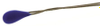 Thermistor ICs - 1691866 - RS Components, Ltd.