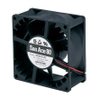 Axial Fans - 1919331 - RS Components, Ltd.