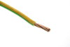 Hook Up Wire - 1853918 - RS Components, Ltd.