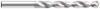 Drill Bits - 316104 - RS Components, Ltd.