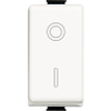 Light Switches - 2240752 - RS Components, Ltd.