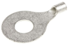 Ring Terminals - 2249718 - RS Components, Ltd.