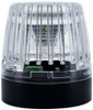 Beacons - 2855837 - RS Components, Ltd.