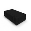 Boxes - 4256-S3L-452715-SS-ND - DigiKey