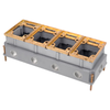 Unclassified - 6308-644-ND - DigiKey