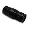 Circular Connector Assemblies - 468-15182-7SG-450-ND - DigiKey