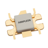 RF FETs, MOSFETs - BLF6G27L-50BN,112-ND - DigiKey