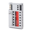 AX5911-0000 | AX-Bridge quick connection system (distribution), for AX5x01 up to AX5112 -  - Beckhoff Automation LLC