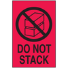 Tags - 2267-S30656-ND - DigiKey