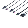 Connection cable -- E3R106 - Image