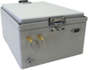 Wireless RF Shielded Test Enclosure -- JRE 0709-C - Image