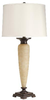 Lamps-Table Lamps - 634335 - Light Center (The)