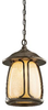 Exterior -Hanging - 325397 - Light Center (The)