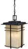 Exterior -Hanging - 653054 - Light Center (The)