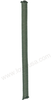 Bungee Shock Cord - BU/0316 - Lowy Enterprises, Inc.