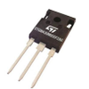 IGBTs - 330470 - RS Components, Ltd.