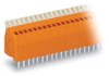 Pluggable Terminal Blocks - 221420 - RS Components, Ltd.