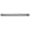 Earthing Straps - 1234791 - RS Components, Ltd.