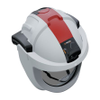 Hard Hats - 646572 - RS Components, Ltd.