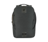 Laptop Bags - 2740332 - RS Components, Ltd.