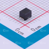 SMD 330UH 40MA 34 OHM Inductor and Choke - 71-NLV32T-331J-EFD - ERSAELECTRONICS PTE. LTD.