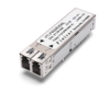 4 GB Interface Transceiver IC - 118-FTLF8524E2KNL - ERSAELECTRONICS PTE. LTD.