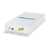 Connectorized SMA, High Power Amplifier, 600 MHz to 6000 MHz, 50Ω - ZHL-2W-63X-S+ - Mini-Circuits