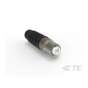 Circular Connector Assemblies - 17-1-2823450-8-ND - DigiKey