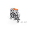 Din Rail, Channel - 17-1SNA115987R0100-ND - DigiKey