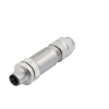 Circular Connector Assemblies - 281-1467840000-ND - DigiKey