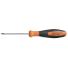 Screw and Nut Drivers - 281-2749330000-ND - DigiKey