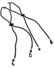 Eyewear Hang Cords - universal series > UOM - Each - S501 - State Safety & Compliance