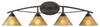 17029/4 Bathroom Fixtures-Four Lights - 607207 - Capital Lighting, Inc.