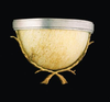 66-11 Sconces-Pocket - 471194 - Capital Lighting, Inc.