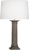 871 Lamps-Table Lamps - 311335 - Capital Lighting, Inc.