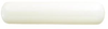 10697WH Sconces-Double Glass - 683241 - Capital Lighting, Inc.