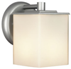 F849841 Exterior -Wall Mount - 733077 - Capital Lighting, Inc.