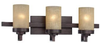 83603-TU Bathroom Fixtures-Three Lights - 650736 - Capital Lighting, Inc.