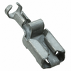 Terminals - Quick Connects, Quick Disconnect Connectors - A106255-ND - DigiKey