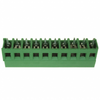 Terminal Blocks - Wire to Board - A98083-ND - DigiKey