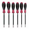 Nut Driver Set - 37290W-ND - DigiKey