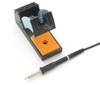 Weller WP WP80 Soldering Pencil 0052918199 - 037103-22532 - R. S. Hughes Company, Inc.