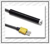 Probe - 80PK-3A - ValueTronics International, Inc.