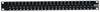 Pre-Configured Patch Panel -- PXJ648BKE1U - Image