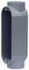 Conduit Body -- C100 - Image